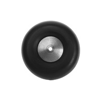 G-Force Tailwheel 30mm Aluminium Hub (x1) GF-2300-005