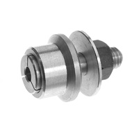 G-Force Collet Prop Adaptor M5 3mm (x1) GF-3005-007