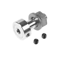 G-Force Prop Adaptor Screw Screw Type M6 for 3.2mm Shaft GF-3008-004