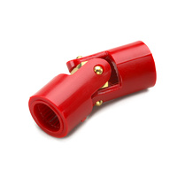 G-Force Coupling Centre Unit (x1) GF-4002-001