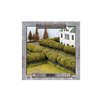 Battlefield in a Box: Bocage