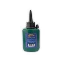 Gale Force 9 Basing Glue