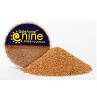 Gale Force 9 Hobby Round: Fine Basing Grit