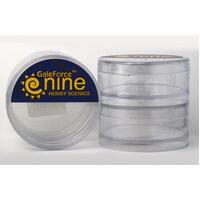 Gale Force 9: Empty Hobby Round Two Pack