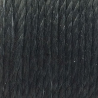 GF9: Hobby Round: Three Strand Rope 0.5mm (2m)