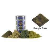 Gale Force 9 Basing Kit: Jungle