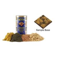 Gale Force 9: Basing Kit: Parched Pasture