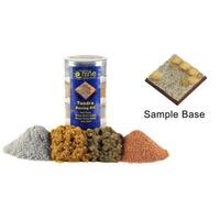 Gale Force 9: Basing Kit: Tundra