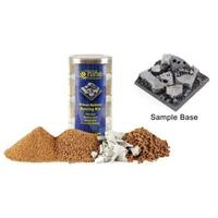 Gale Force 9: Basing Kit: Urban Rubble