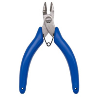 Gale Force 9 Precision Hobby Tools - Utility Clipper