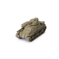 World of Tanks Expansion - American (M3 Lee)