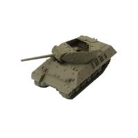 World of Tanks Expansion - American (M10 Wolverine)