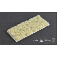 Gamers Grass Tufts - Winter XL 12mm - Wild XL