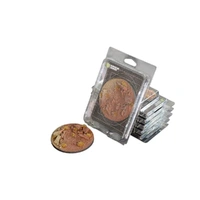 Gamers Grass Bases Badlands - Round 100mm (x1)