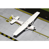 Gemini Jets 1/72 Cessna Sporty # 2 N32GV