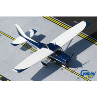 Gemini Jets 1/72 Cessna 172L Skyhawk N926MN