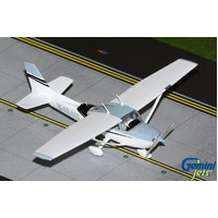 Gemini Jets 1/72 Cessna 172M Skyhawk N46418 Sporty's Aviation Gifts Release Diecast Aircraft