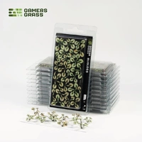 Gamers Grass Laser Plants - Bugloss