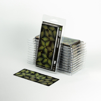 Gamers Grass Laser Plants - Bracken