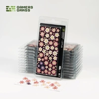 Gamers Grass Laser Plants - Lotus Flower