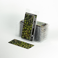 Gamers Grass Laser Plants - Monstera