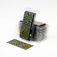 Gamers Grass Laser Plants - Plantain Lily
