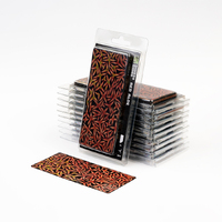 Gamers Grass Laser Plants - Red Aloe