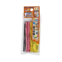 GodHand Kamiyasu-Sanding Stick 3mm-Assortment Set A