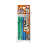 GodHand Kamiyasu-Sanding Stick 5mm-Assortment Set B