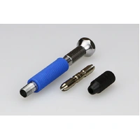 GodHand Power Pin Vise