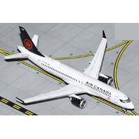 Gemini Jets 1/400 Air Canada A220-300 C-GJXE