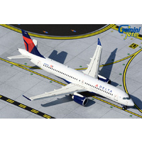 Gemini Jets 1/400 Delta Air Lines A220-300 N302DU
