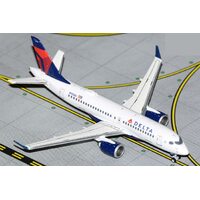Gemini Jets 1/400 Delta Air Lines A220-100 N103DU