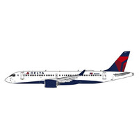 Gemini Jets 1/400 Delta Air Lines A220-300 N305DU