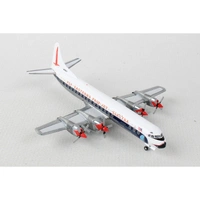 Gemini Jets 1/400 Eastern Air Lines L-188A Electra (N5507)