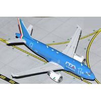 Gemini Jets 1/400 ITA Airways A319 EI-IMN