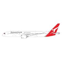 Gemini Jets 1/400 Qantas Airways B787-9 "Gangurru" Diecast Aircraft