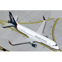 Gemini Jets 1/400 Republic Airways E175LR N402YX Diecast Aircraft