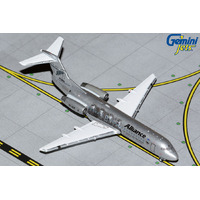 Gemini Jets 1/400 Alliance Airlines Fokker 70 VH-QQW Vickers Vimy/100 Years Diecast Aircraft