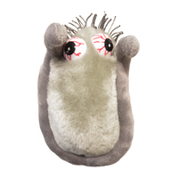 Giant Microbe - Zombie Virus