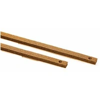 Gaugemaster Wheel Cleaner Pads GM-51