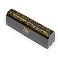 Gaugemaster N Locomotive Wheel Cleaner Brush