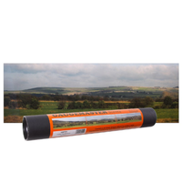 Gaugemaster Backscene Large Valley GM-701