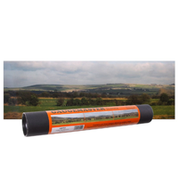 Gaugemaster Backscene Large Valley GM-701