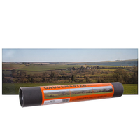 Gaugemaster Backscene Large Countryside GM-702