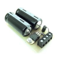 Gaugemaster Seep Capacitor Discharge Unit