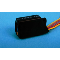 Gaugemaster Auto Reverse Module GM-DCC40