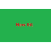 Gecko GM0026 1/35 British Army Weapon & Personal Equipment Set Plastic Model Kit