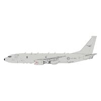 Gemini Jets 1/400 Royal Australian Air Force P-8A (A47-003) Diecast Aircraft