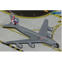 Gemini Jets 1/400 United States Air Force KC-135R 63-8013 Ohio Air